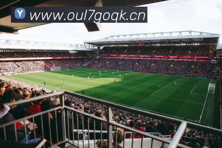 九游j9官网在线APP 体育赛事宣传图